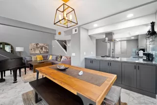 Photo #6: 240023571 Listing 