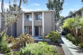 Photo #1: 240023578 Listing 