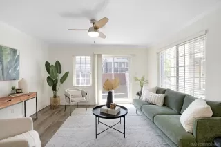 Photo #2: 240023578 Listing 