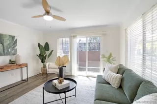 Photo #3: 240023578 Listing 