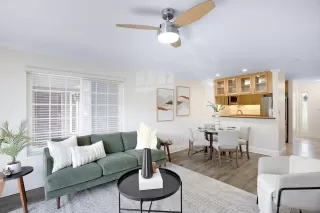 Photo #4: 240023578 Listing 