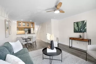 Photo #5: 240023578 Listing 