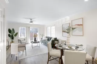 Photo #6: 240023578 Listing 