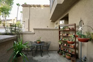 Photo #5: 240023580 Listing