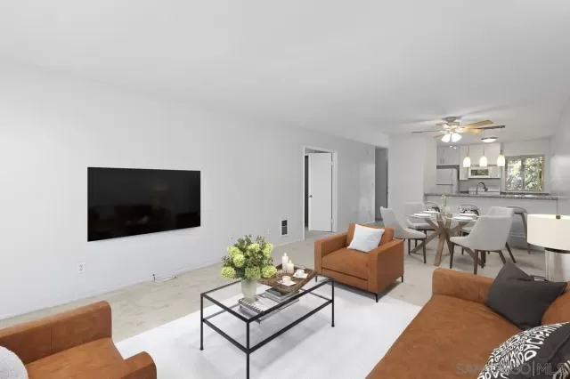 MLS: 240023586 Condo For Sale