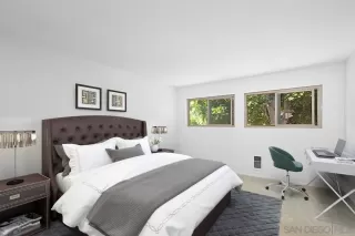 Photo #1: 240023586 Listing