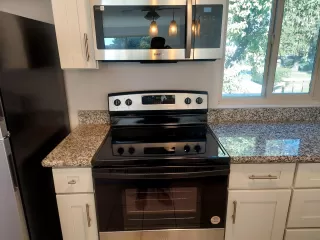 Photo #3: 240023586 Listing