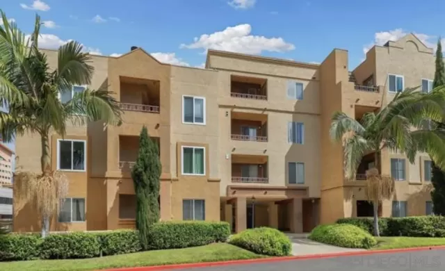 MLS: 240023597 Condo For Sale