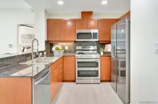 Photo #1: 240023628 Listing 