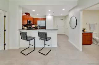 Photo #3: 240023628 Listing 