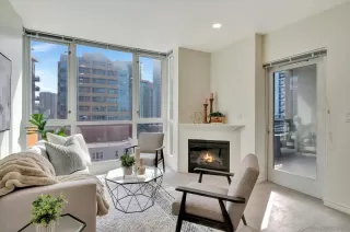 Photo #6: 240023628 Listing 