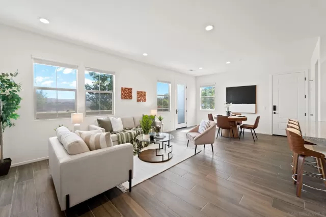 MLS: 240023640 Condo For Sale