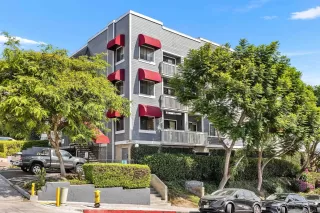 Click for more information on MLS # 240023642 : 3760 FLORIDA ST UNIT 107 More Details about MLS # 240023642 : 3760 FLORIDA ST UNIT 107