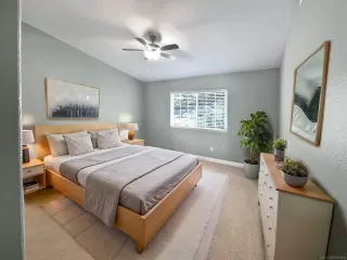 Photo #3: 240023646 Listing