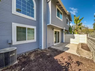 Photo #6: 240023646 Listing