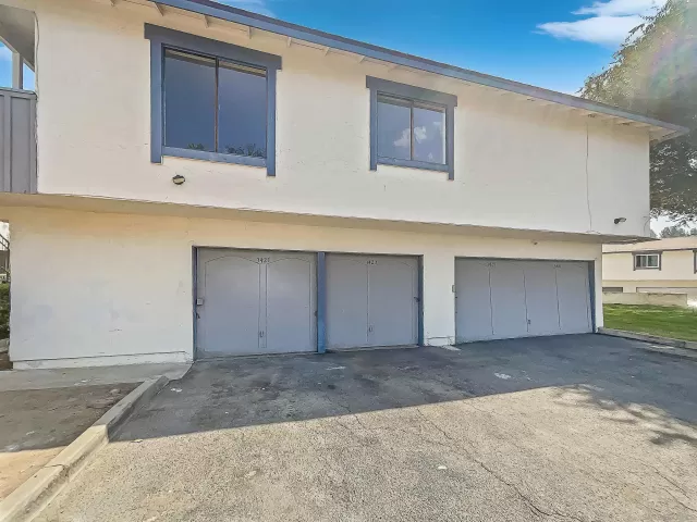 MLS: 240023648 Condo For Sale