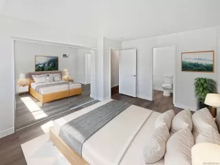 Photo #3: 240023648 Listing