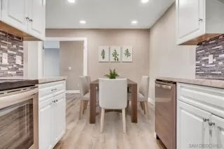 Photo #3: 240023679 Listing 