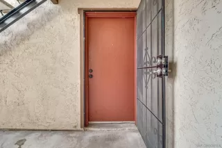 Photo #4: 240023679 Listing 