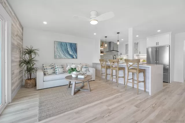 MLS: 240023704 Condo For Sale