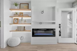 Photo #4: 240023704 Listing 