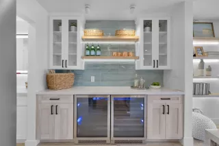 Photo #5: 240023704 Listing 