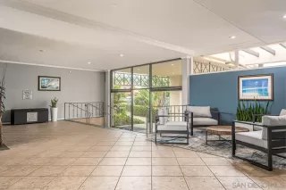 Photo #1: 240023713 Listing