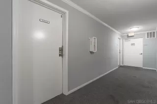 Photo #2: 240023713 Listing