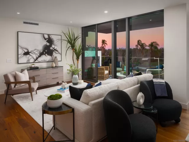 MLS: 240023718 Condo For Sale