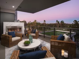 Photo #2: 240023718 Listing 