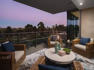 Photo #3: 240023718 Listing 