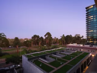 Photo #4: 240023718 Listing 