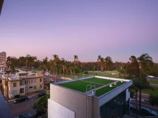 Photo #5: 240023718 Listing 