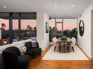 Photo #6: 240023718 Listing 