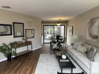 Photo #2: 240023722 Listing