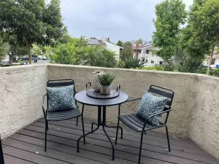 Photo #3: 240023722 Listing