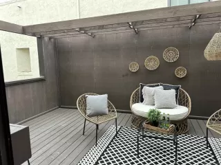 Photo #4: 240023722 Listing