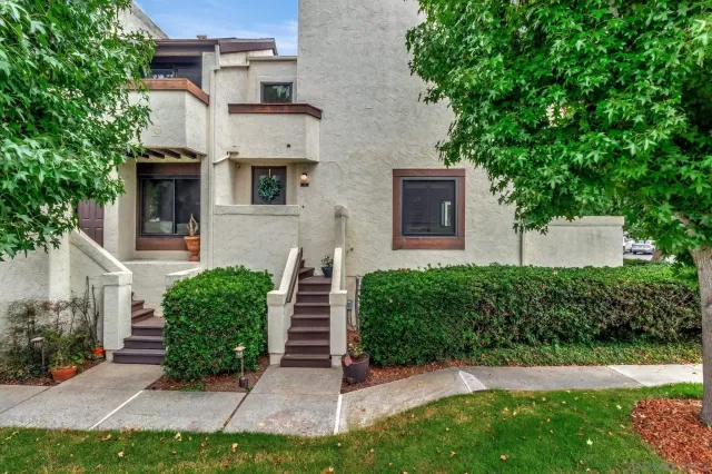 MLS: 240023744 Condo For Sale