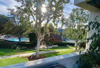 Photo #1: 240023744 Listing