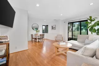 Photo #2: 240023744 Listing