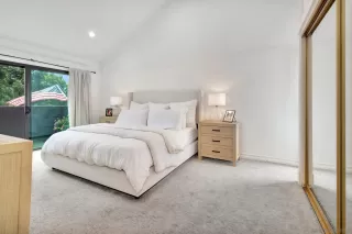 Photo #5: 240023744 Listing