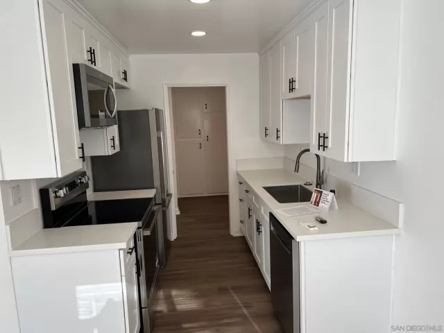 MLS: 240023764 Condo For Sale