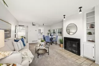 Photo #5: 240023768 Listing