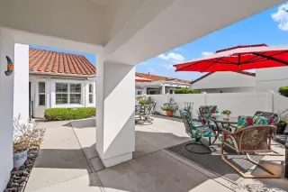 Photo #1: 240023769 Listing