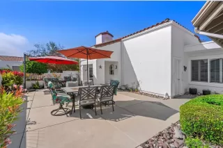 Photo #2: 240023769 Listing