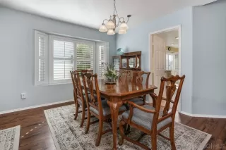 Photo #6: 240023769 Listing