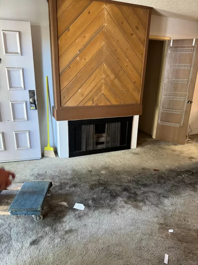 MLS: 240023802 Condo For Sale