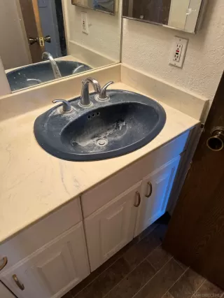 Photo #4: 240023802 Listing 