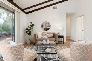 More Details about MLS # 240023810 : 16495 CAMINITO VECINOS UNIT 71