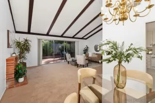 Photo #6: 240023810 Listing